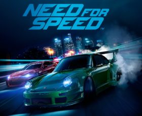 Code Triche Need For Speed No Limits | Or gratuit et illimité | astuce | 