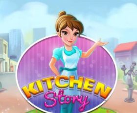 Code Triche Kitchen Story | Gemmes gratuites et illimitées | hack |