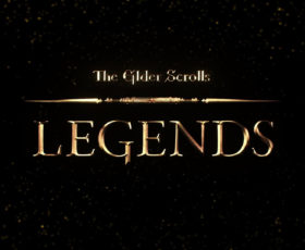 Code Triche The Elder Scrolls – Legends : Les héros de Skyrim | Pièces d’or gratuites et illimitées (astuce)