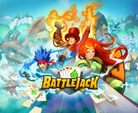 Code triche Battlejack – Gemmes gratuites et illimitées (astuce)