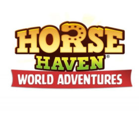 Code triche > Horse Haven World Adventures : Pièces + diamants gratuits (astuce)