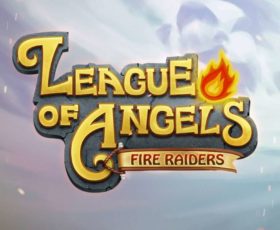 Code Triche League of Angels > Diamants gratuits et illimités (astuce)