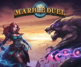 Code triche Marble Duel | Pièces gratuites et illimitées (astuce)