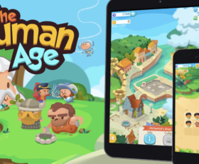 Code Triche > The Human Age : Cristaux gratuits et illimités (astuce)