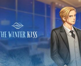 Code Triche The Winter Kiss > PA gratuits et illimités (astuce triche)