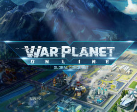 Code triche : War Planet Online | Médailles gratuites et illimitées (astuce)