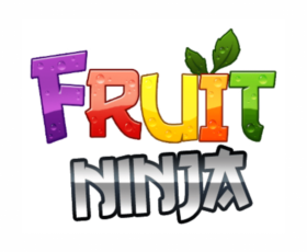 Code Triche Fruit Ninja > Pommes d’or et caramboles gratuites (astuce)