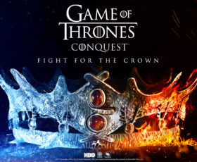 Code triche Game of Thrones Conquest > Pièces d’or gratuites et illimitées (astuce)