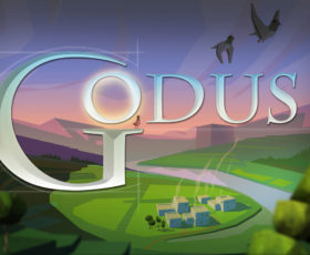 Code Triche Godus > Gemmes gratuites et illimitées (astuce)