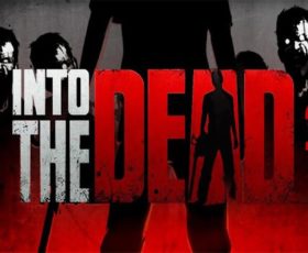 Code triche Into The Dead 2 > Or gratuit et illimité (astuce)