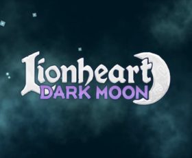 Code triche Lionheart : Sombre Lune > Couronnes gratuites et illimitées (astuce)