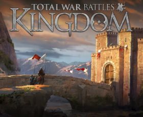 Code Triche Total War Battles: Kingdom | Or gratuit et illimité (astuce)