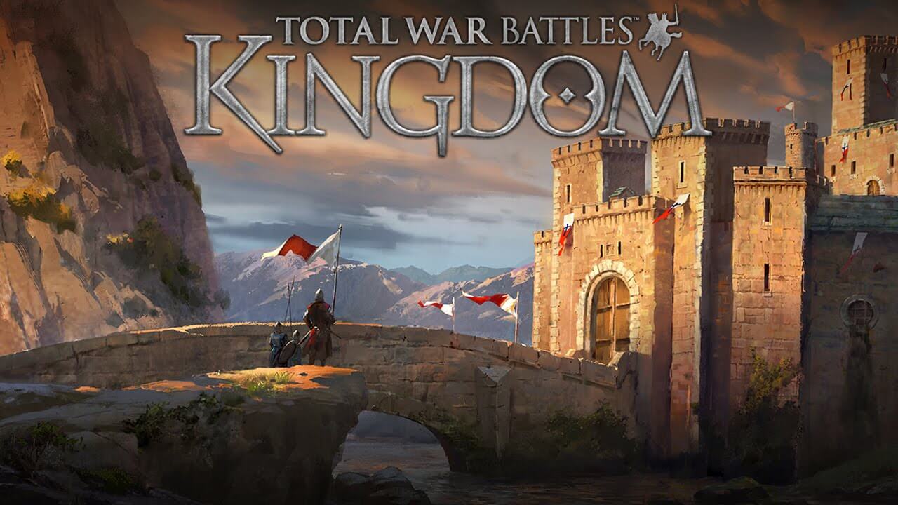 Total war battles kingdom коды