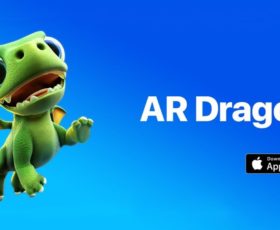 Code Triche AR Dragon – Cristaux gratuits et illimités (astuce)