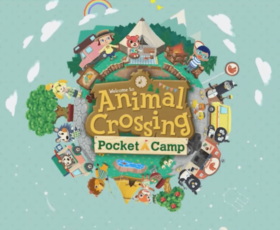 Code Triche Animal Crossing Pocket Camp > Tickets verts gratuits et illimités (astuce)