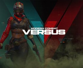 Code Triche Modern Combat Versus – Diamants gratuits et illimités (astuce)