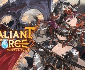 Code Triche Valiant Force > Joyaux gratuits et illimités (astuce triche)