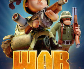 Code Triche War Heroes > Gemmes gratuites et illimitées (astuce)