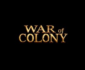 Code Triche War of Colony > Gemmes gratuites et illimitées (astuce)