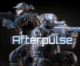 Code Triche Afterpulse > Or gratuit et illimité (astuce)