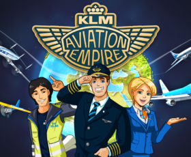 Code Triche Aviation Empire Platinum > Diamants gratuits et illimités (astuce)