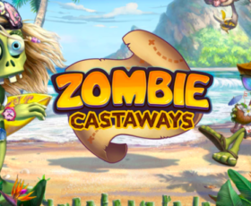 Code Triche Zombie Castaways > Pièces et zombidollards gratuits et illimités (astuce)