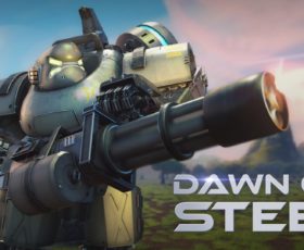 Code Triche Dawn of Steel > Influence gratuite et illimitée (astuce)