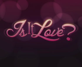 Code triche Is It Love? Mystery Spell Peter > Énergie gratuits et illimités (astuce)