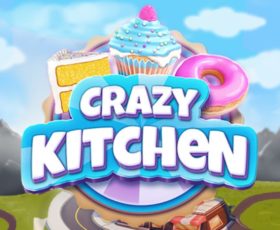 Code Triche Crazy Kitchen > Pièces gratuites et illimitées (astuce)