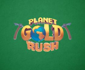 Code Triche Planet Gold Rush > Gemmes gratuites et illimitées (astuce)