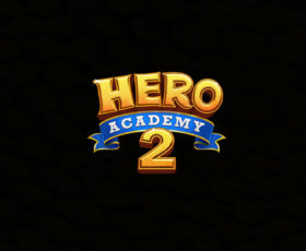 Code Triche Hero Academy 2 > Gemmes gratuites et illimitées (astuce)