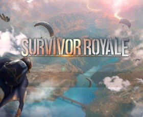 Code Triche Survivor Royale > Diamants gratuits et illimités (astuce)