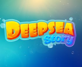 Code Triche Deepsea Story > Cristaux et pièces gratuits et illimités (astuce)