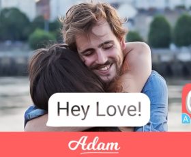 Code Triche Hey Love Adam : Pièces gratuites et illimitées (astuce)