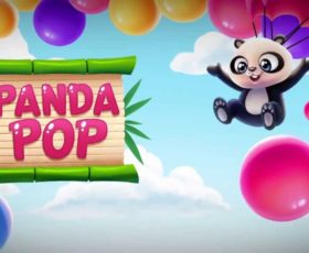 Code Triche Panda Pop : Pièces gratuites et illimitées (astuce)