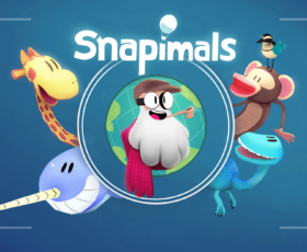 Code Triche Snapimals : Gemmes gratuites et illimitées (astuce)