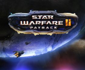 Code Triche Star Warfare 2 Payback : Mithril gratuite et illimitée (astuce)