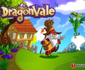 Code Triche DragonVale : Gemmes et cash gratuits et illimités (astuce)